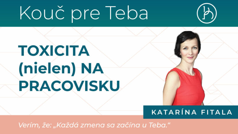 toxicita